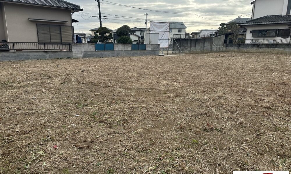 空き家過ぎて〜その③〜@解体コング