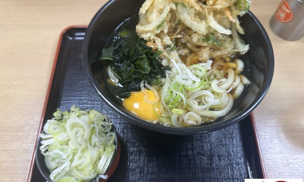 鉄板の！@解体コング
