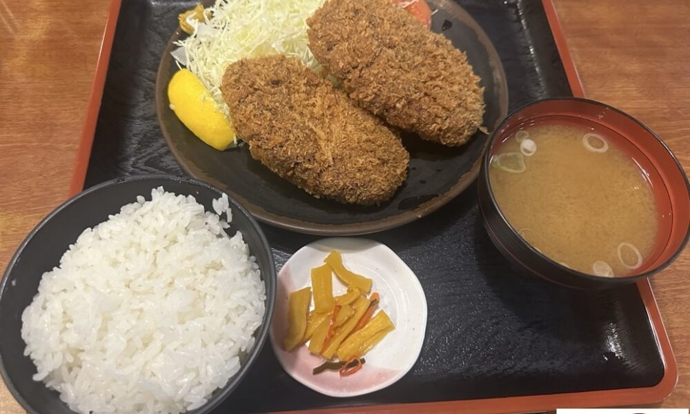夜の㐂左衛門@解体コング
