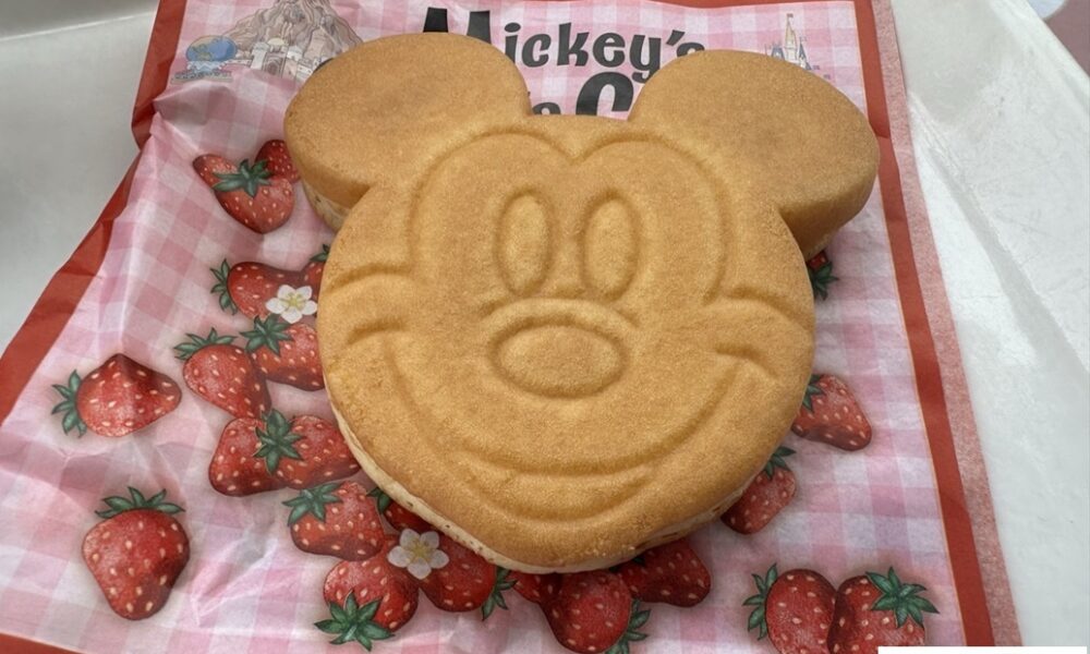 数年ぶり@解体コング