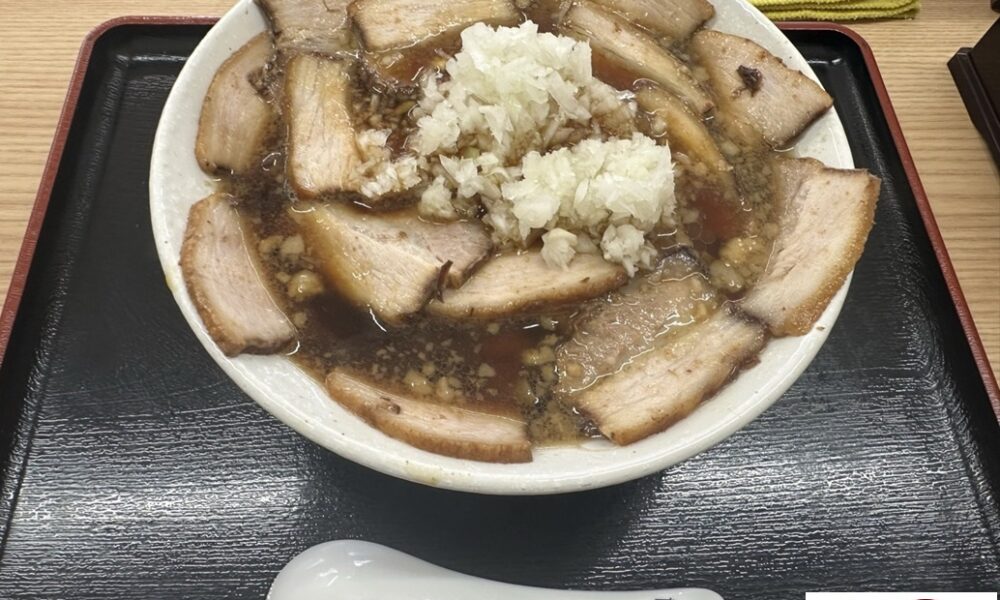 期間限定101作目@解体コング