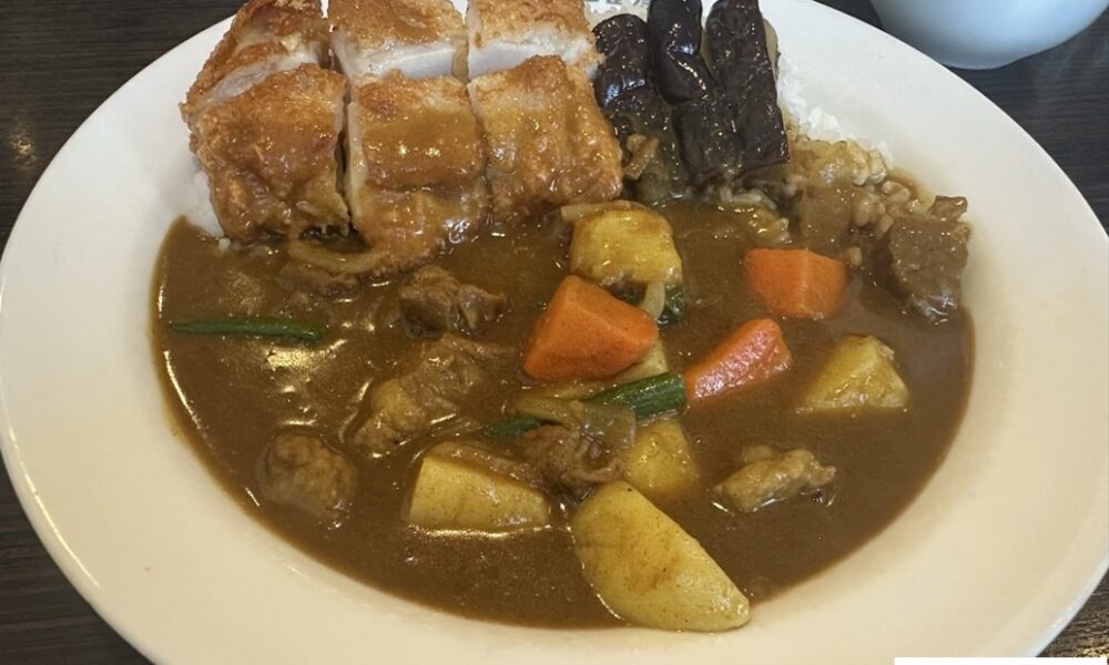 ここ一番の@解体コング