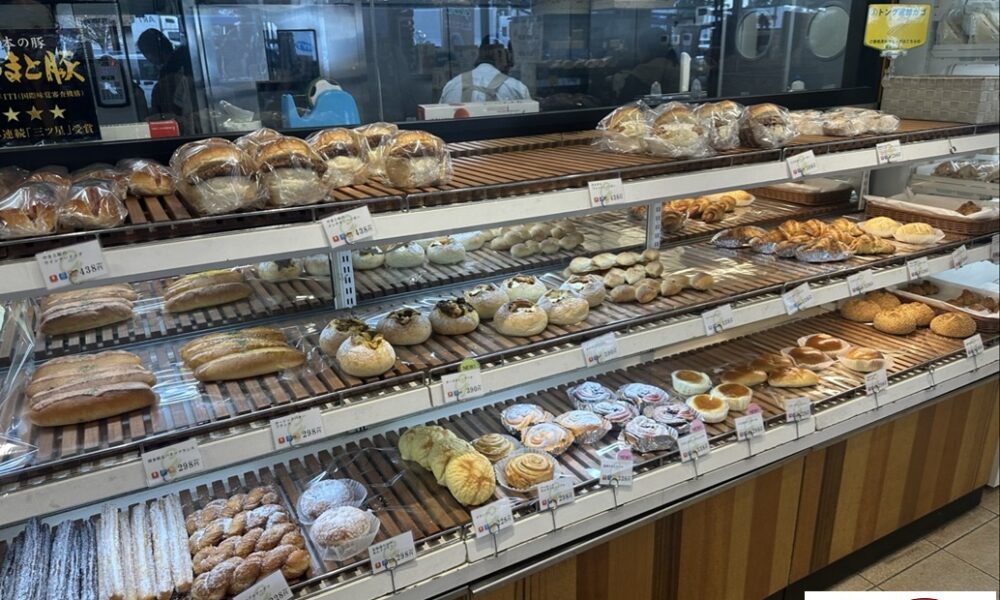 遠出した際は@解体コング