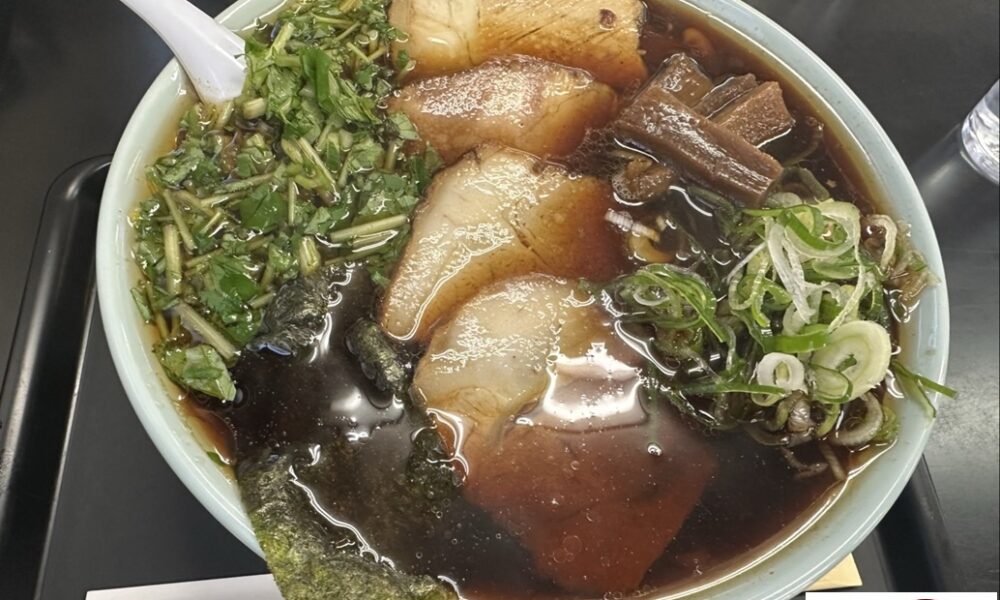 小田原系@解体コング