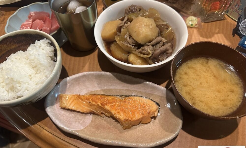 これが一番@解体コング