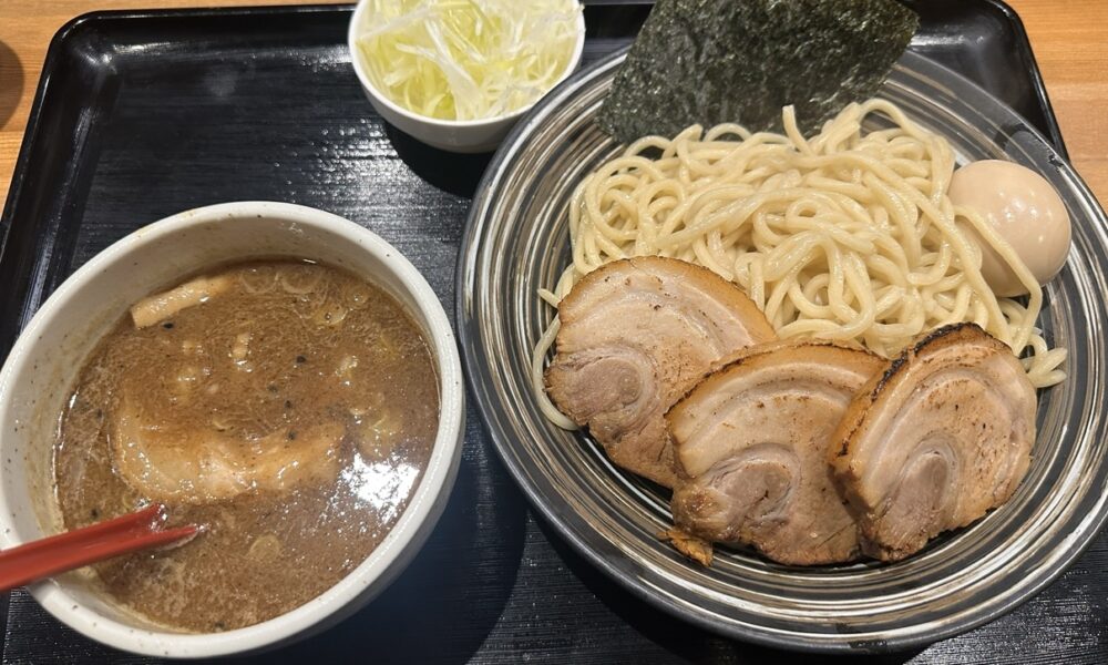 つるべえ@解体コング