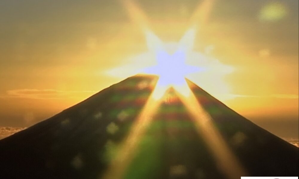 あけましておめでとうございます2026@解体コング