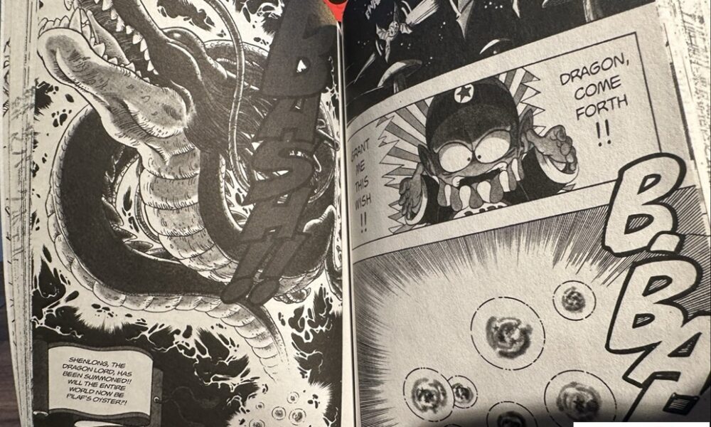 英語のお勉強@解体コング