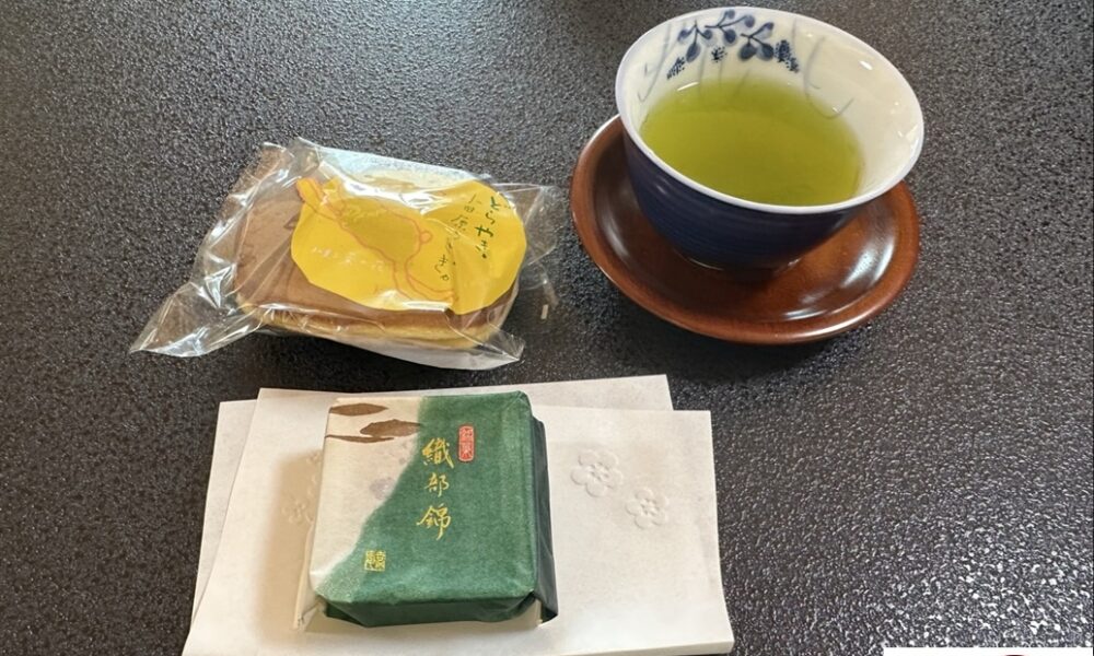 七回忌@解体コング