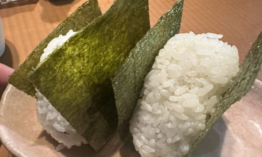 朝🍙@解体コング