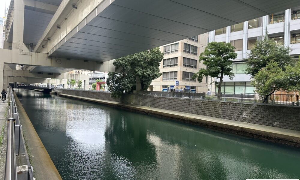 かながわ県民センター@解体コング